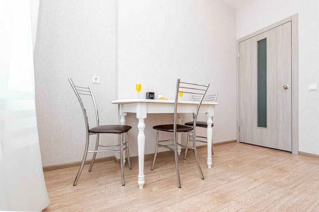 Уютная двухкомнатная квартира в жк Арсенал в центре Перми