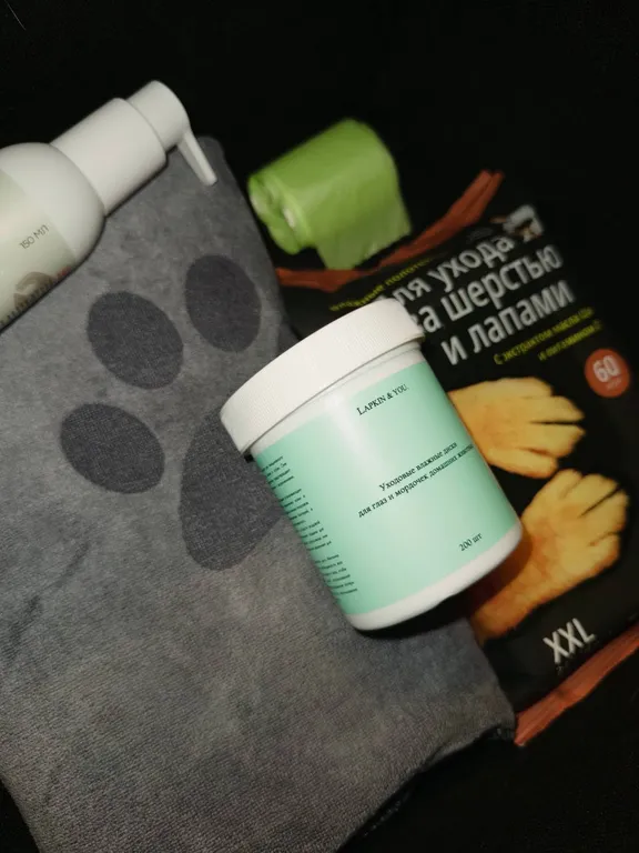 4-комнатный Дом