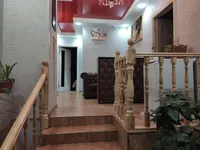 Атлантик Люблино