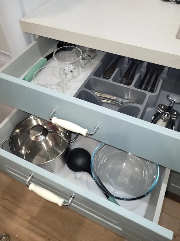 Коттедж Новый дом с огромной террасой и сауной на отдельной территории — Жаворонки