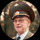 Илья Маркович