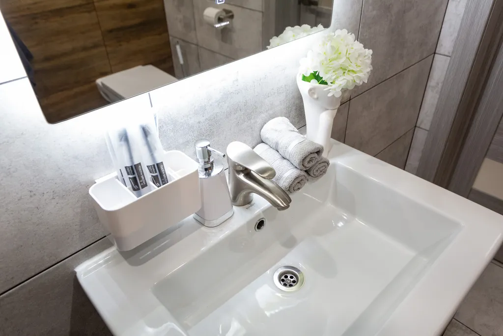 Уютная квартира в историческом центре города