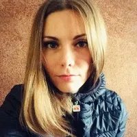 Александра