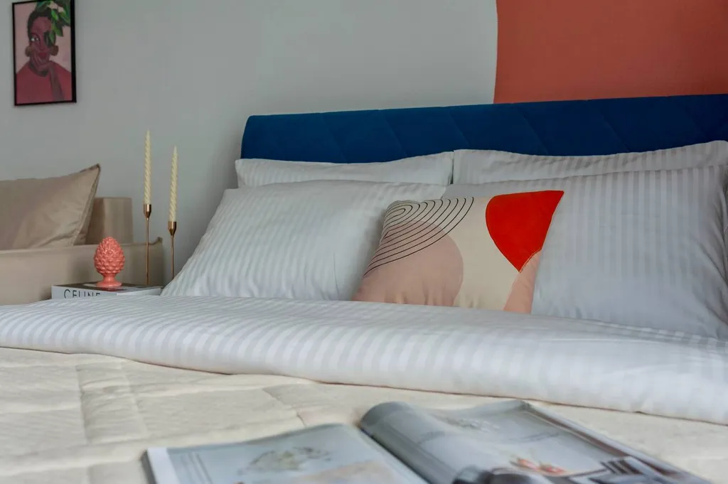 Yar Cozy Aраrts на Bолге, рядом с ГУОР Локомотив