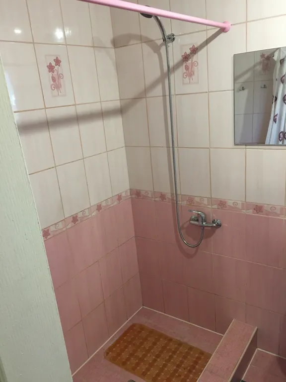 Коттедж Дом в тихом районе — Евпатория