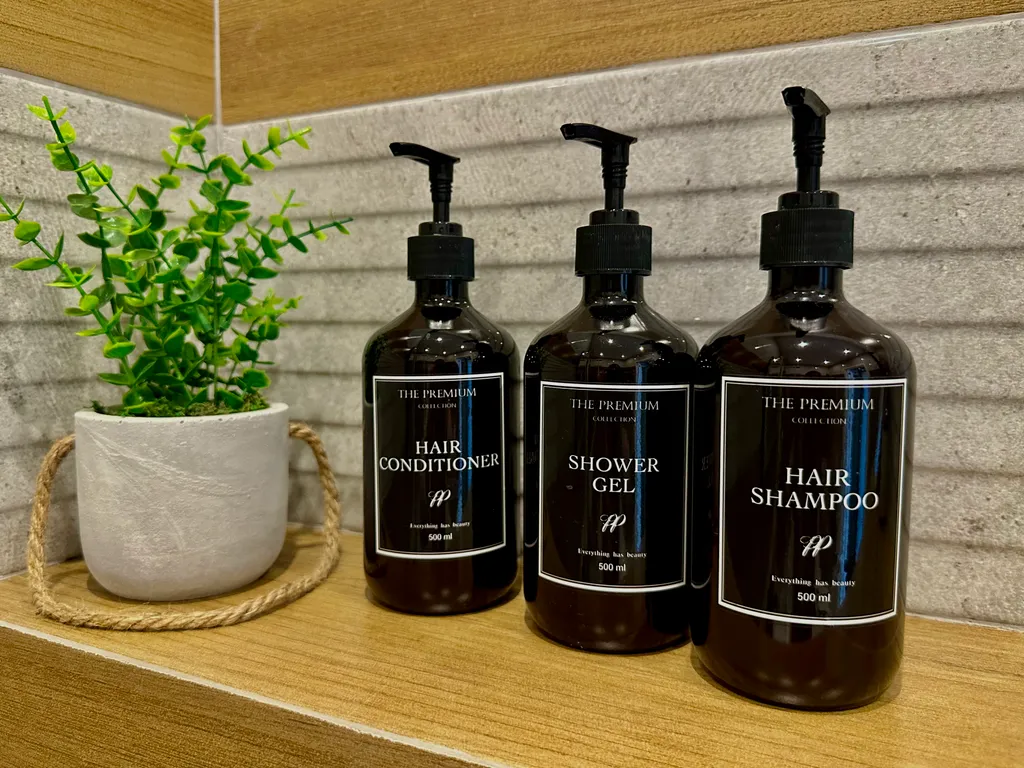 Квартира Квартира Кенигсбергский лофт с видом на город — Калининград