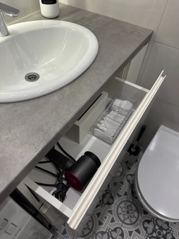 Квартира 1-комнатная Квартира — Светлогорск