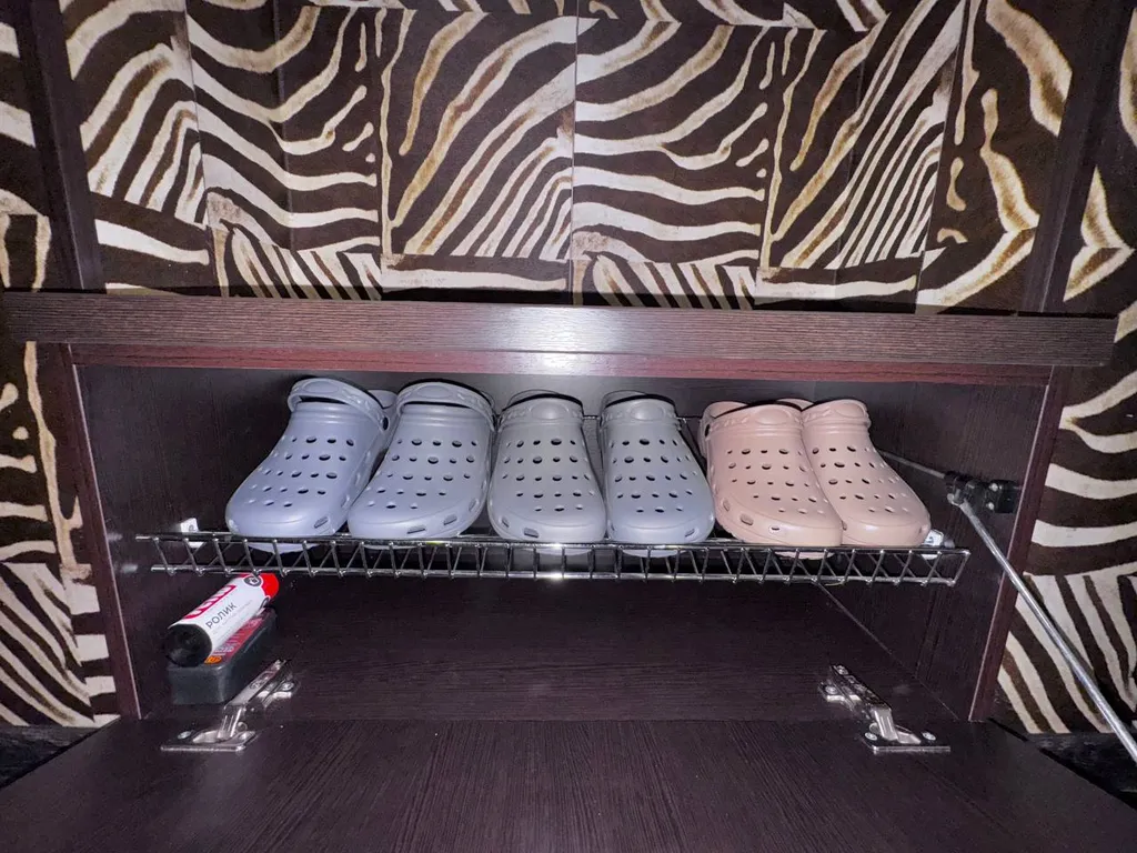 Квартира Современная и уютная квартира в самом центре Ярославля — Ярославль