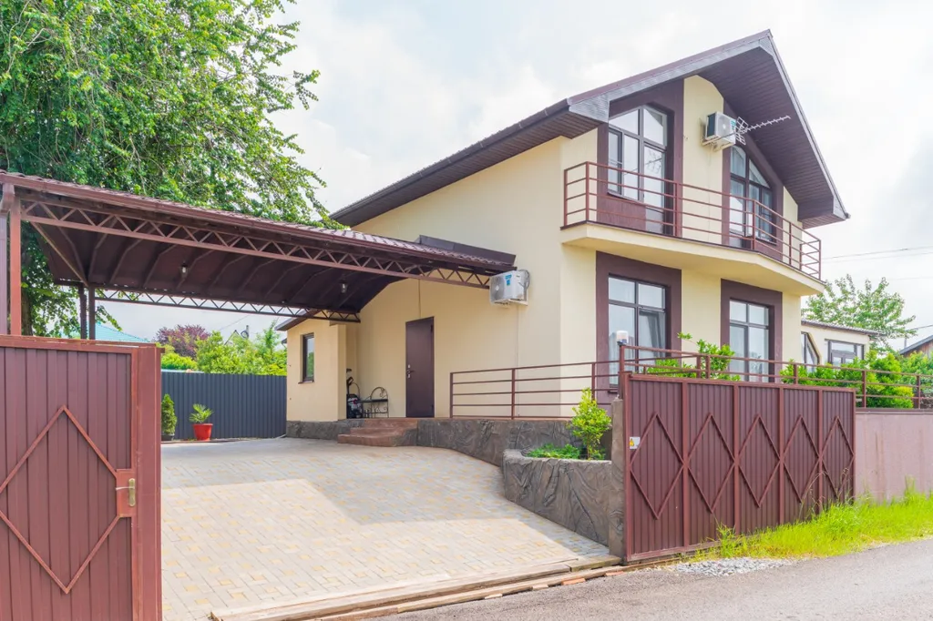 Уютный дом для семейного отдыха в 10 минутах езды от Олимпийского парка