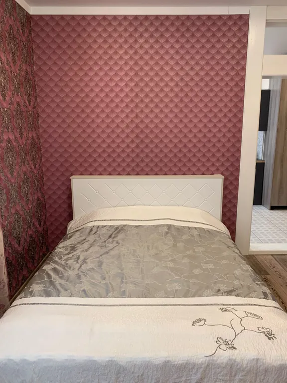 Вилла Шорри