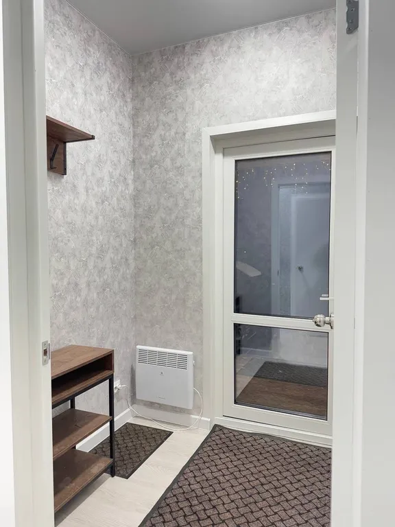 Уютный дом с русской баней и уличным бассейном