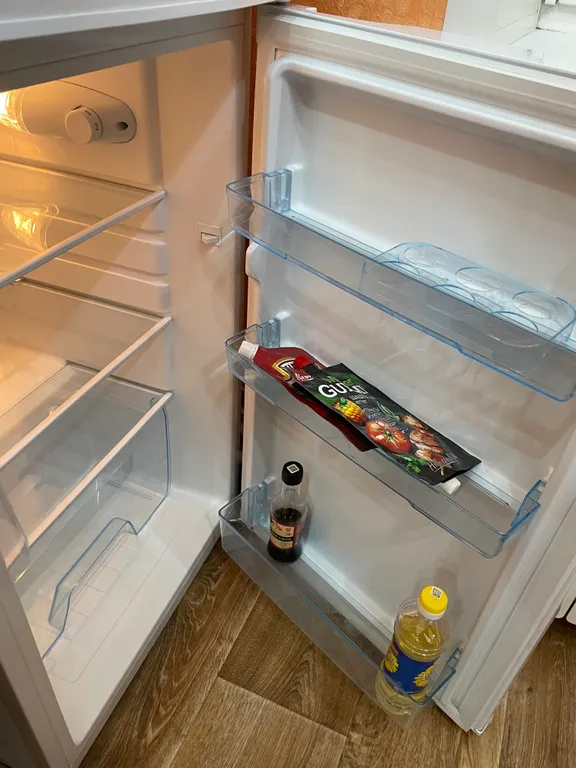 Квартира рядом с центром