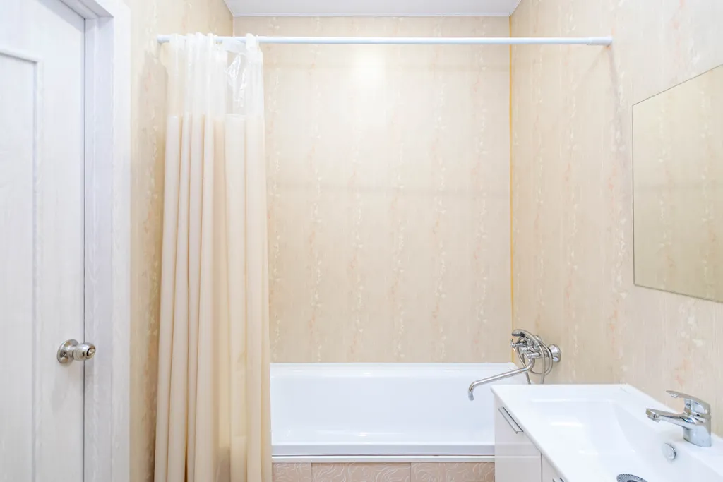 Шикарный вид 23 этаж | ТРЦ "Планета" | Пермский зоопарк