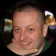 Евгений