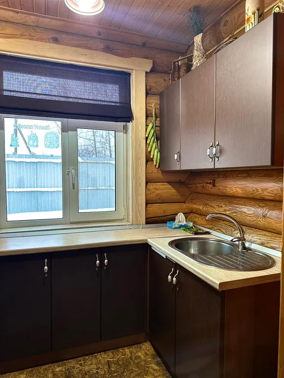 4-комнатный Дом