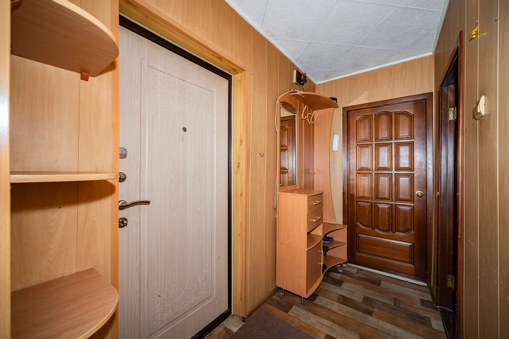 Уютная 2-х комнатная квартира рядом с 32 военным городком