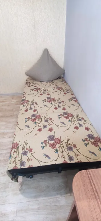 2-ка у Кремля