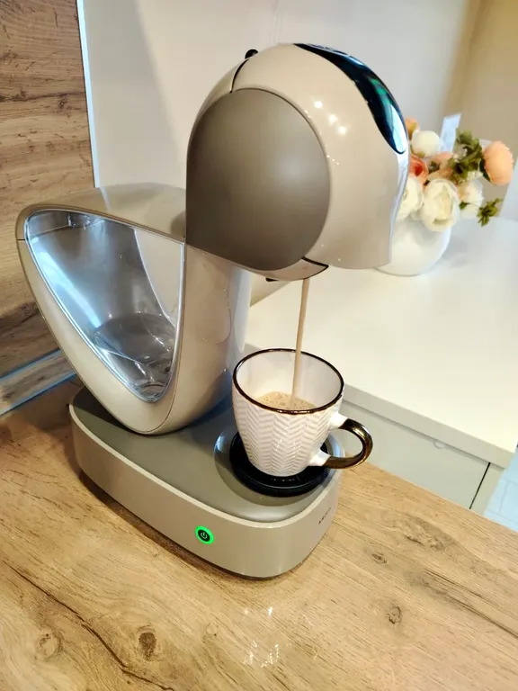 Уникальная премиальная дизайнерская студия Exclusive