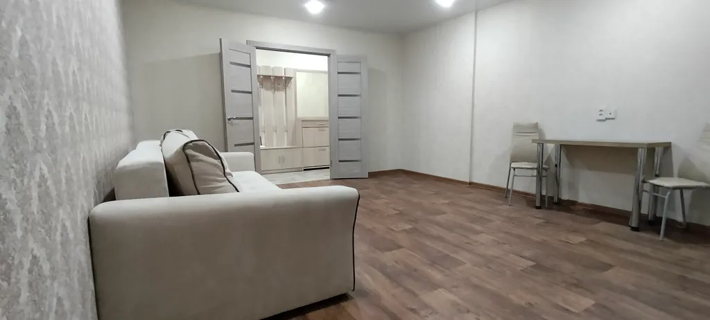 Предлагаю Вашему вниманию уютную 3-х комнатную квартиру