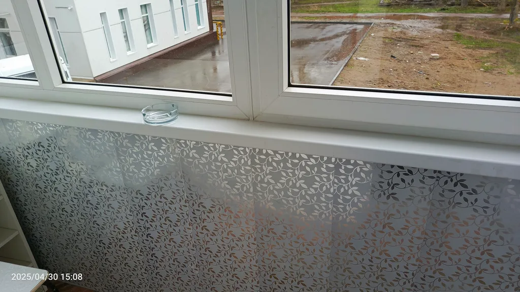 Отличная квартира в центре города