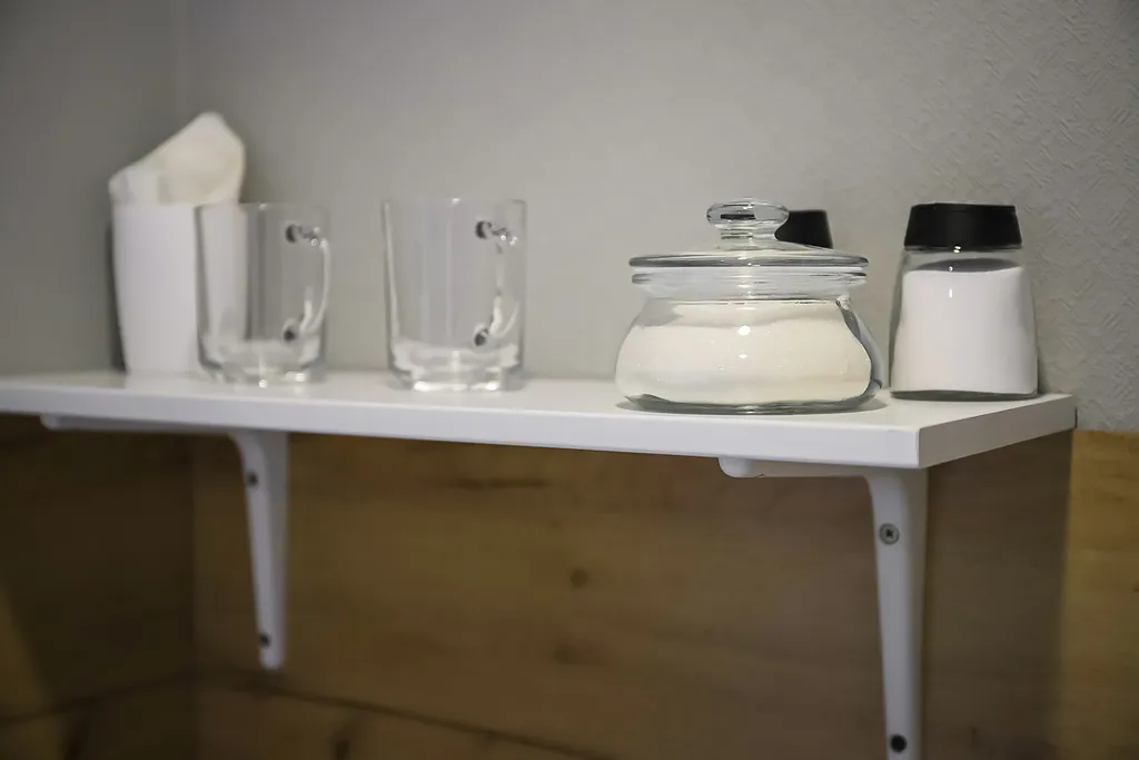 Студия в центре Факел 2