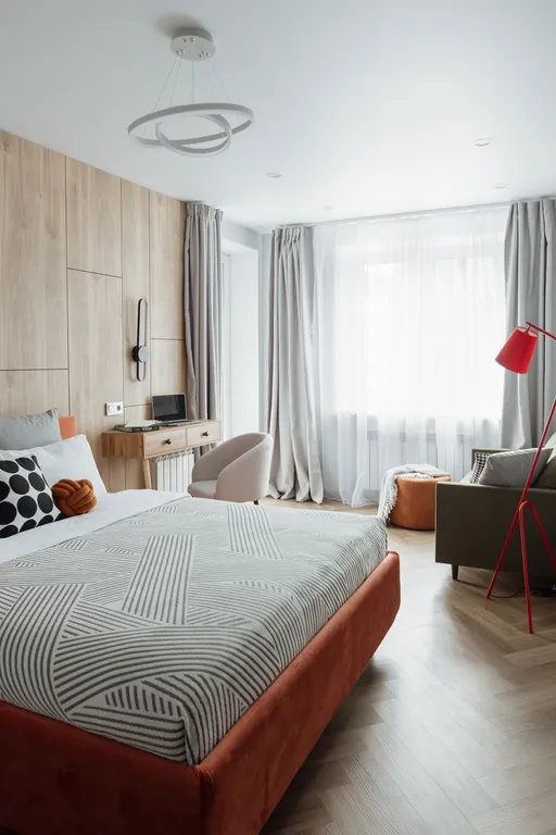 Ямская Слобода