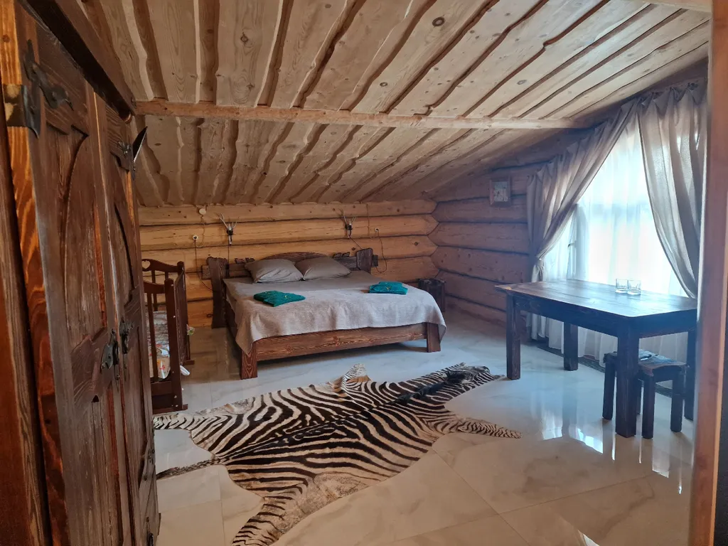 Квартира Комната — аренда посуточно в Ростов Великий