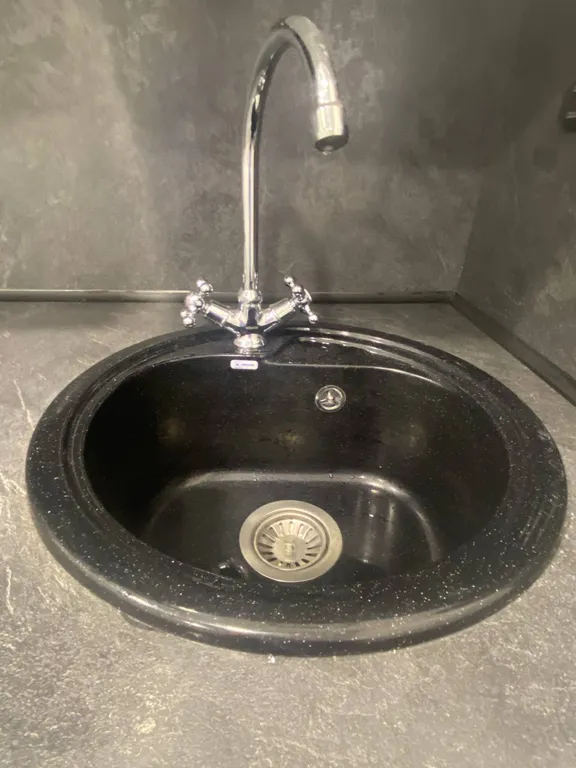 Квартира, где живёт счастье