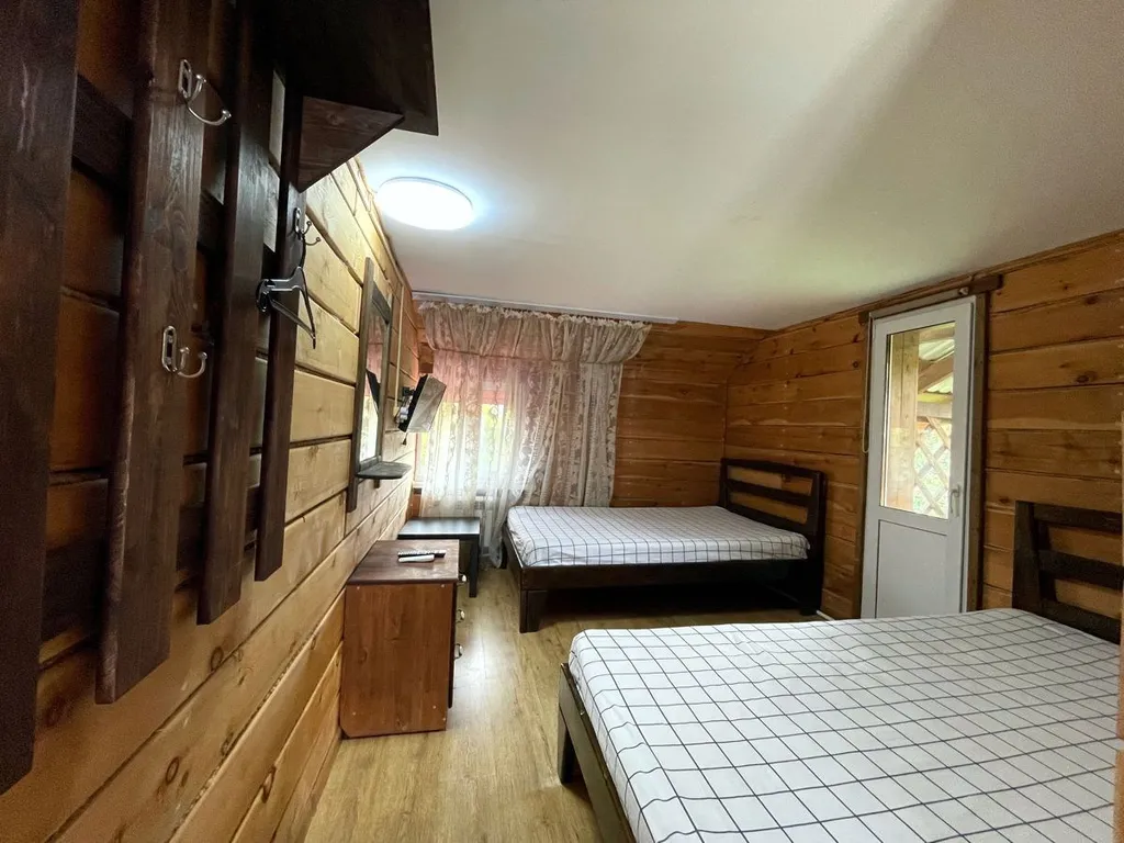 Квартира Комната — аренда посуточно в Белокуриха