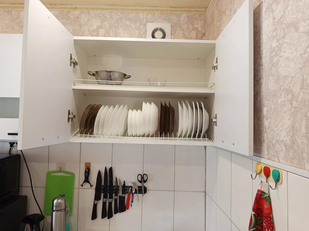 Квартира однокомнатная в центре города, напротив севера Пограничников