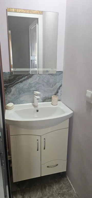 Большой дом для большой компании в центре