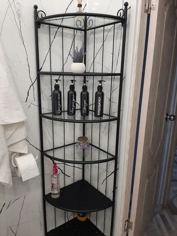 Уютная квартира с видом на Жигулевские горы и Волгу