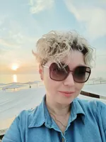 Калининград