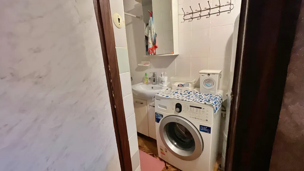 Уютная квартира в центре города со всеми удобствами