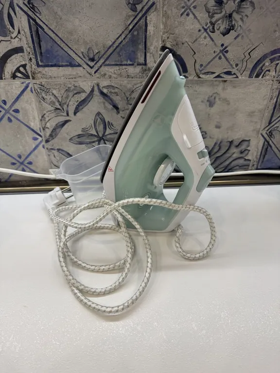 Двухкомнатная уютная квартира с видом на горы