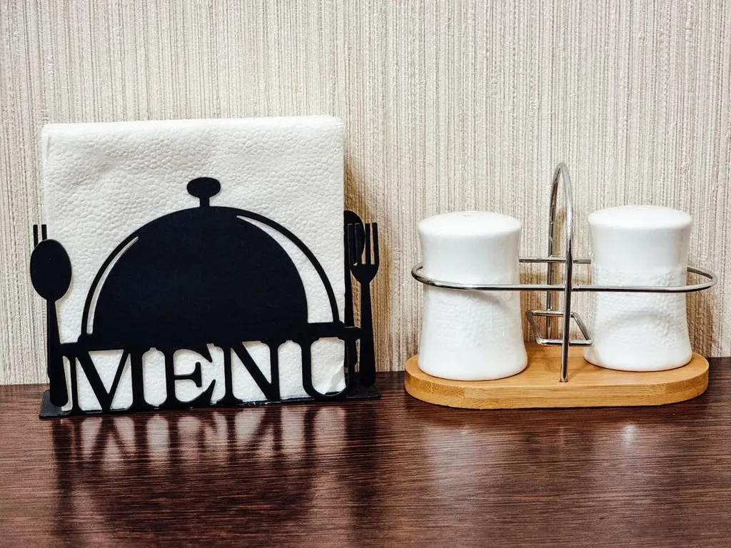 Светлая, чистая квартира для любителей комфорта