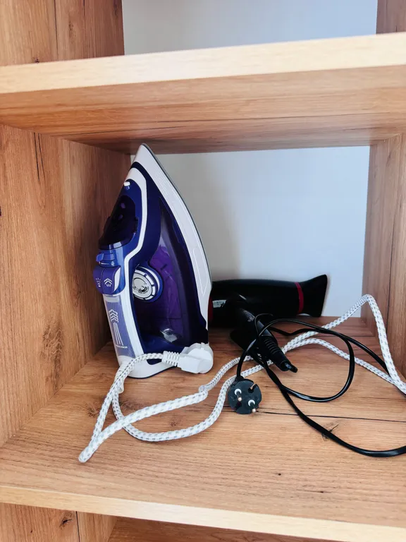 Квартира Уютная квартира с шикарным видом — Красноярск