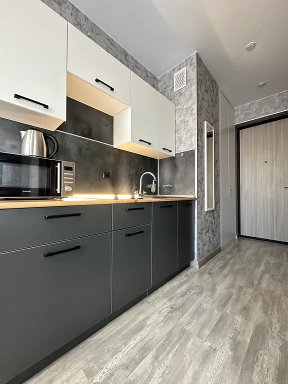 Тут хорошо на Шаумяна