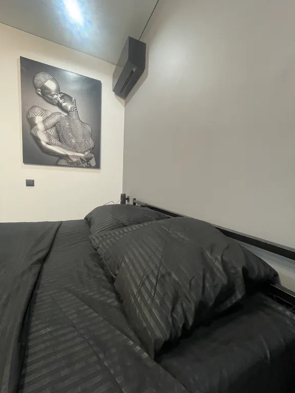 Студия Другой Мир