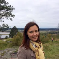 Ольга
