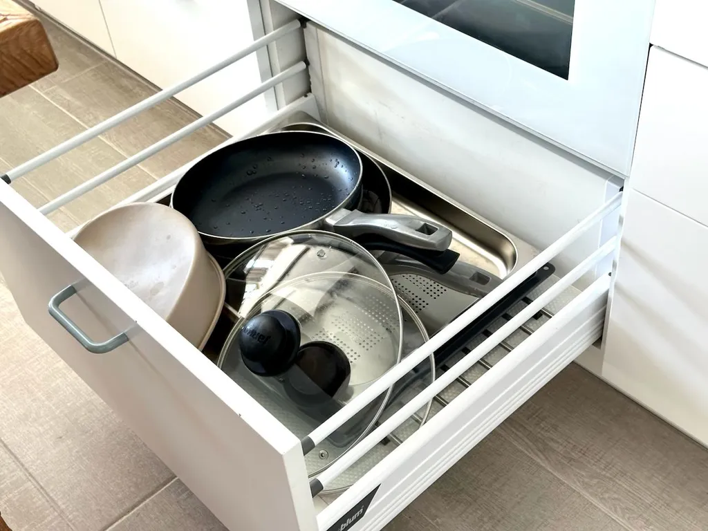 Видовая серф студия