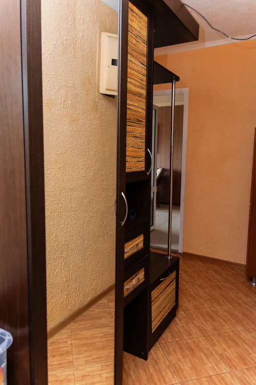 Домино около Додо