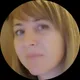 Михалева Ирина