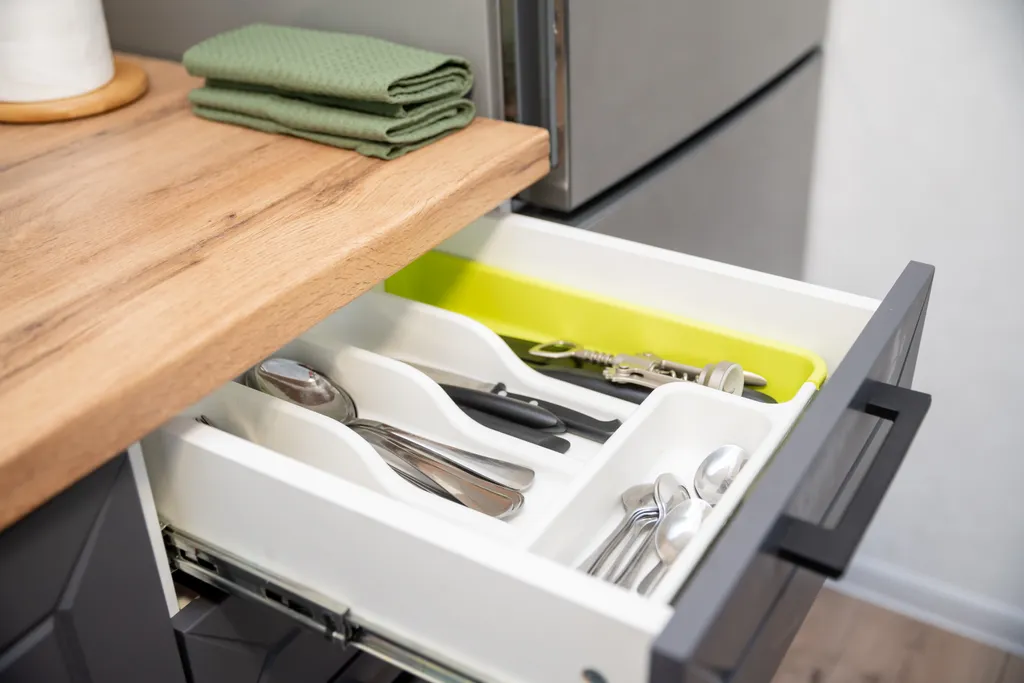 Уютный дом в тихом центре города