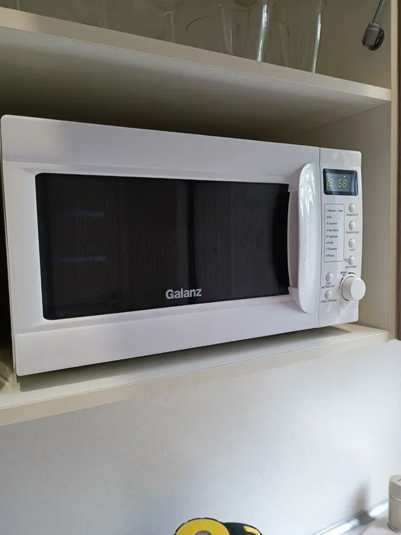 Дом-коттедж на берегу моря Изумрудный берег