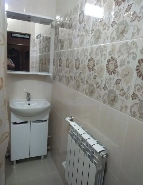 Коттедж Уютный дом в центре города — Анапа