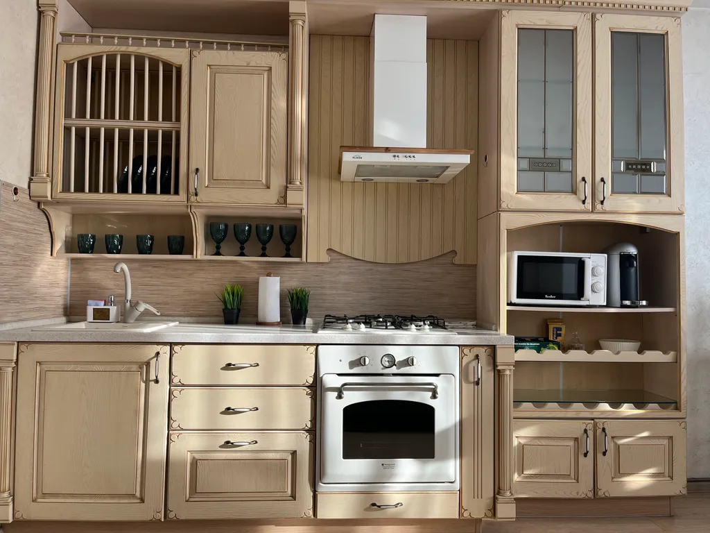 Lovely love Студеная гора от Wonderapart