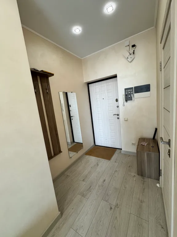 Шикарная с видом на море и горы