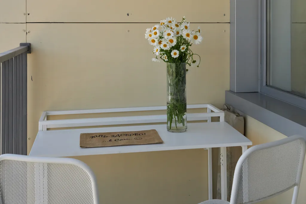 Студия с видом на море в жк Каравелла Португалии