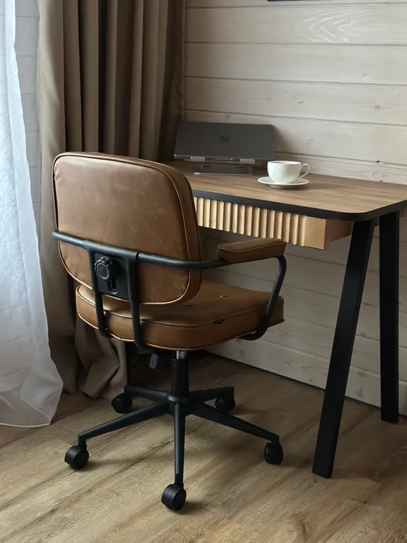 Коттедж Вилла Бергамо Семейная — Санкт-Петербург